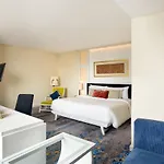 Jambuluwuk Malioboro Hotel Yogyakarta